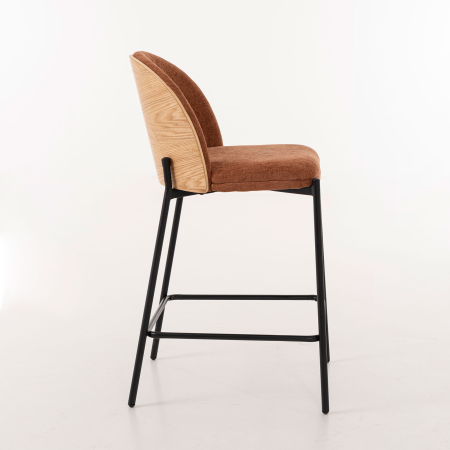 TABURETES COCINA Y BAR