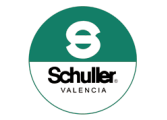 Schulller