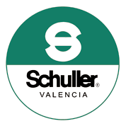 Schulller